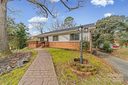 6514 Highwood Place sold home in Charlotte, SC