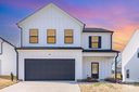 112 Silverwood Court sold home in Mooresville, SC