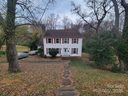 6801 Somersworth Drive sold home in Charlotte, SC