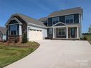 2068 Fordhill Street sold home in Rock Hill, SC