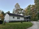 181 Hollon Cove sold home in Waynesville, SC