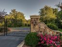 5125 Longbrooke Court sold home in Indian Land, SC