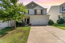 4710 Opus Lane sold home in Charlotte, SC