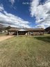 2034 Whitegate Lane sold home in Newton, SC