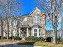 20523 Harbor View Drive sold home in Cornelius, SC