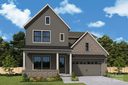 5019 Hollow Branch Road sold home in Charlotte, SC