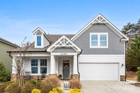 6283 Six String Court
