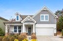 6283 Six String Court sold home in Fort Mill, SC