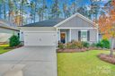 4423 Bright Road sold home in Charlotte, SC
