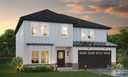 1315 Winged Way sold home in Kannapolis, SC