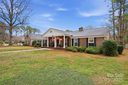 1580 Granville Road sold home in Rock Hill, SC