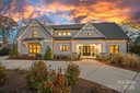 231 Barber Loop sold home in Mooresville, SC