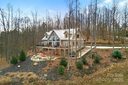 242 Lakeview Trail sold home in Nebo, SC