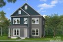 2040 Hickory Homestead Road sold home in Pineville, SC