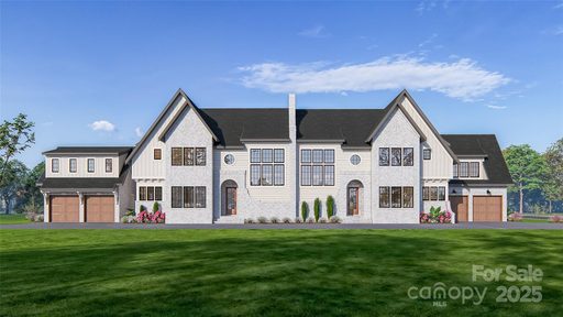 224 S Laurel Avenue pending home in Eastover, Charlotte, NC