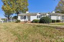 6025 Crape Myrtle Lane sold home in Charlotte, SC