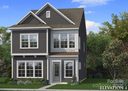 6017 Daisy Dale Drive sold home in Pineville, SC