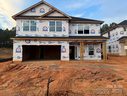 716 Inwood Hill Drive sold home in Gastonia, SC