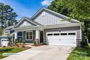 234 Hamrick Road sold home in Cramerton, SC