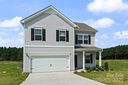 2163 Catawba Trace Drive sold home in Catawba, SC