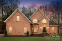 2831 Arrowwood Lane sold home in Rock Hill, SC