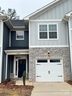 4017 Port Richmond Avenue sold home in Gastonia, SC