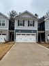 4013 Port Richmond Avenue sold home in Gastonia, SC