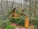 741 S Toe River Road sold home in Burnsville, SC