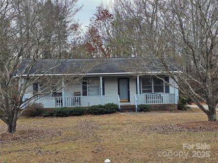 2486 Oxford Circle sold home in Smokerise, Lancaster, SC