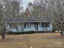 2486 Oxford Circle sold home in Lancaster, SC