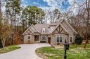 7957 Glen Abbey Circle sold home in Stanley, SC