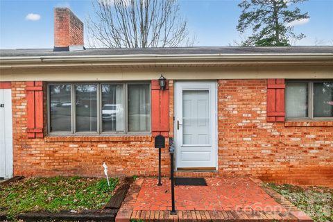 Previously sold for $211,000