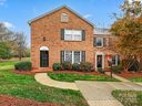 6723 Constitution Lane sold home in Charlotte, SC