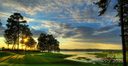 1740 Southpoint Lane sold home in New London, SC