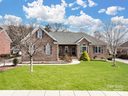 724 King Fredrick Lane sold home in Concord, SC
