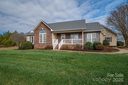 1611 Emmaus Walk sold home in Conover, SC