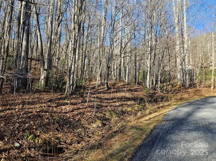 000 Serenity Drive active home in Brookside Estates, Waynesville, NC