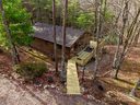 8550 Faraway Drive sold home in Connelly Springs, SC