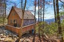 1909 Linville Drive sold home in Marion, SC