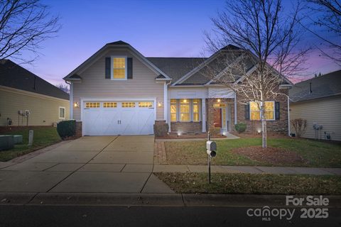 8928 Carneros Creek Road