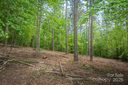 212 Harbor Ridge Drive sold home in Connelly Springs, SC