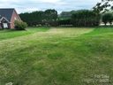 2638 Nicklaus Court sold home in Conover, SC
