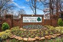 107 Bevington Way sold home in Mooresville, SC