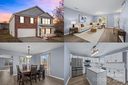 10527 River Hollow Court sold home in Charlotte, SC