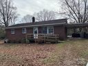 2248 Catawba Heights sold home in Lincolnton, SC