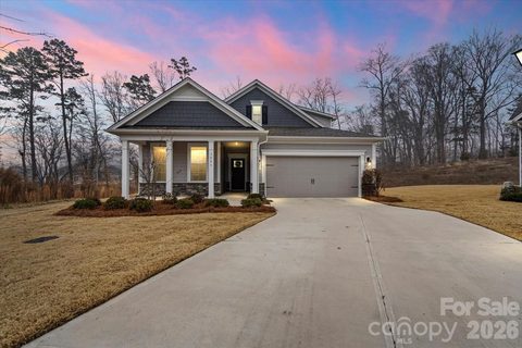 7006 Cornwallis Court