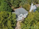 8700 Barrister Way sold home in Charlotte, SC