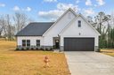 141 Quail Hollow Drive sold home in Kings Mountain, SC
