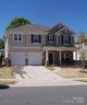 123 Glade Valley Avenue sold home in Mooresville, SC