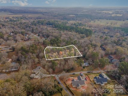 Homes in Shannon Hills, Monroe